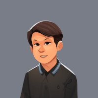 bayu sektiaji (@sektibayu) 's Twitter Profile