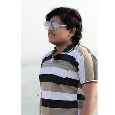 Rakshit__Khatri's profile picture. 