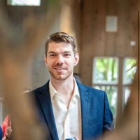 Doug Caputo (@coachcap42) 's Twitter Profile