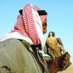 طير حوران (@love4ever1m2h3s) Twitter profile photo طير حوران (@love4ever1m2h3s) Twitter profile photo