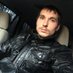 Андрей | greenmoloko .bnb (@AndreyYudintsev) Twitter profile photo