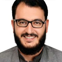 hamidhamdam (@hamidhamdam3) 's Twitter Profile