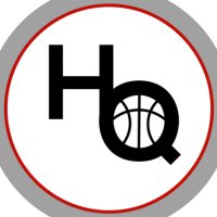 Shooters HQ (@shooters_hq) 's Twitter Profile