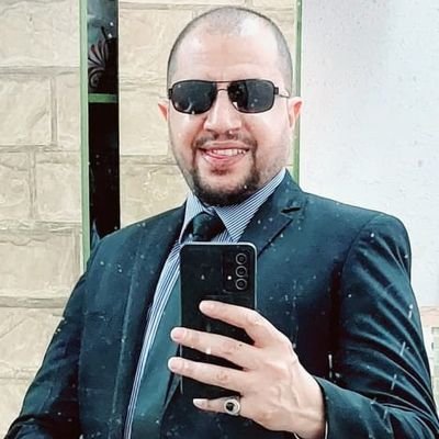 as_falkon's profile picture. ‏‏جمال الاشياء في بساطتها وجمال الانسان في صدقه