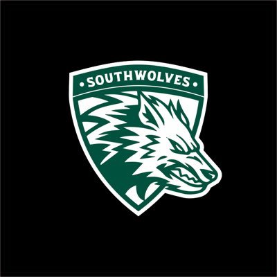 SOUTHWOLVES76 Profile Picture