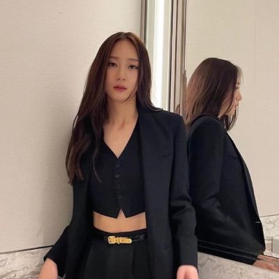 winterrlatte's profile picture. (⁠ʘ⁠ᴗ⁠ʘ⁠✿⁠) akun baca AU