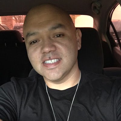 abram_olivo's profile picture. NFTS and Crypto