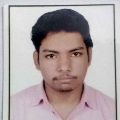 harshit596's profile picture. Working Professional | FPGA | VLSI | ASIC Design.