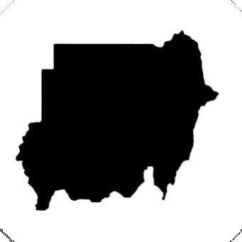 gafarmohammed21's profile picture. 