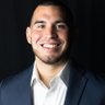braandongarciaa's profile picture. Mortgage Loan Originator • CPA • Family • TLU Alum (All tweets and RT’s are opinions of my own and represent no one but myself)