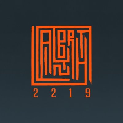 labyrinth2219 Profile