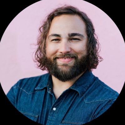 Cybersecurity advisor. 7 year digital nomad. Technophile. Outdoor enthusiast. Rock and/or roller.