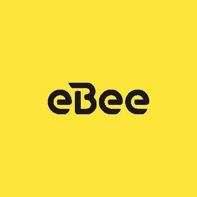 eBee_Africa Profile Picture