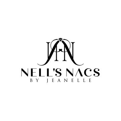 Nell’s Nacs is a Black Owned , Handmade Jewelry business that caters to both men and women! I am happy to make you a custom pair of earrings!