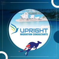 Upright Migration Consultants(@UMC_Melbourne) 's Twitter Profile Photo