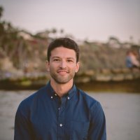Ari Marcellino (@arimarcellino) 's Twitter Profile