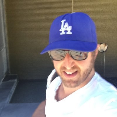 Creator of L.A. in a Minute. Also love hip hop and food. Bilingüe español. @lainaminute

Linktree:
https://t.co/C5rw0LsYgM