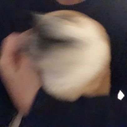 929Hf's profile picture. 00后
广州0M