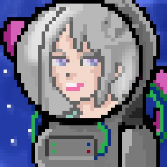 Catgirl Academia is a collection of 6969 dreamy & irresistible catgirls! Meowing on the #ETH blockchain! Utility & more coming!

https://t.co/SG5zxrfGZ2