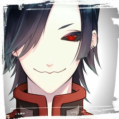Hello everyone who loves VTuber.
ご相談等はDMへ、お気軽にお問い合わせください。