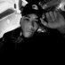 eze (@____eze) Twitter profile photo eze (@____eze) Twitter profile photo