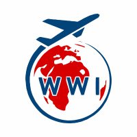 Wider World immigration(@wider_world_in) 's Twitter Profile Photo