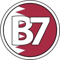 Bo7md - بوحمد (@bo7md6_) 's Twitter Profileg