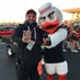 Daniel Marquez (@danny14marquez) Twitter profile photo Daniel Marquez (@danny14marquez) Twitter profile photo