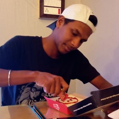 PaltasinghKu's profile picture. https://t.co/8Fej1oNT7E