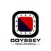Odyssey Performance (@embraceodyssey) Twitter profile photo Odyssey Performance (@embraceodyssey) Twitter profile photo