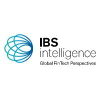 IBS Intelligence(@IBSIntelligence) 's Twitter Profile Photo