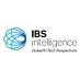 IBS Intelligence (@ibsintelligence) Twitter profile photo IBS Intelligence (@ibsintelligence) Twitter profile photo