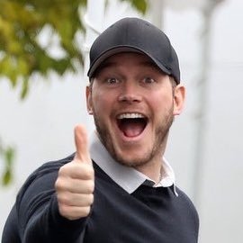 疲労・ポッターさんのプロフィール画像