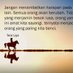 Pemburu jande (@matt_umar) Twitter profile photo Pemburu jande (@matt_umar) Twitter profile photo