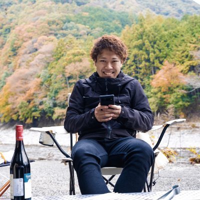 hiro3406's profile picture. travel with alcohol?