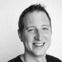 Adam Prout (@a_prout) 's Twitter Profile