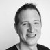 Adam Prout (@a_prout) Twitter profile photo Adam Prout (@a_prout) Twitter profile photo