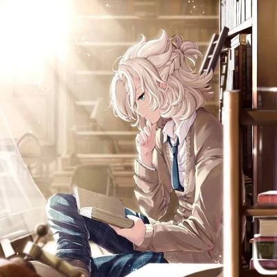 sblaazm's profile picture. Cassie ღ AKTF 🎈 | sometimes i run, sometimes i hide | semi-diary | hyouka.