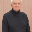 Charles Samuel Betts - @BettsCharles - Twitter