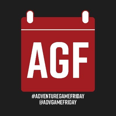 Promoting indie adventure games with #AdventureGameFriday. Tweets by @Kanaratron + @geastmead.