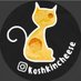 Koshkincheese (@koshkincheese) Twitter profile photo