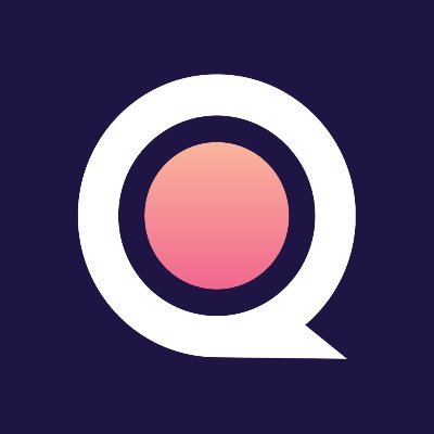 Quilt is a self-organizing data hub. Get models and discoveries to market faster by unlocking collaboration across developers and non-developers.