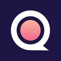 Quilt Data (@quiltdata) 's Twitter Profile
