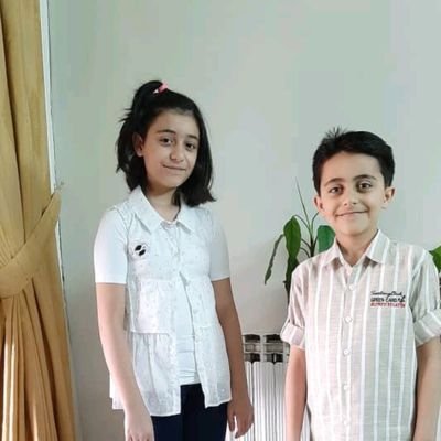 osamaalghazaly's profile picture. 