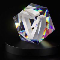 CryptoSmock (@hhracingenduro1) 's Twitter Profile