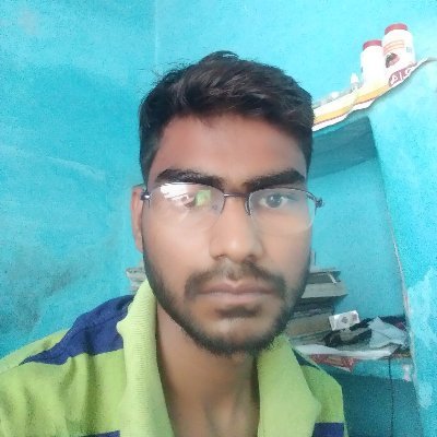 kaim_dinesh's profile picture. Student