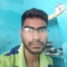 kaim_dinesh's profile picture. Student