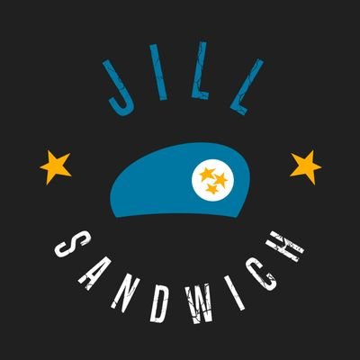 Jill Sandwich TVさんのプロフィール画像