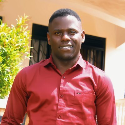 wasswaherbert's profile picture. Business Analyst@python💻💻💻
Entrepreneur.
#Addicted To Success🤑🤑🤑🤑🤑
https://t.co/t2ldQYMQIt…