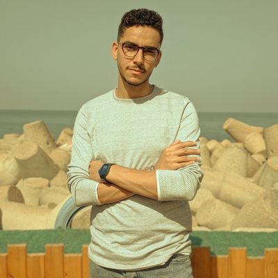 ahmedmehmed2's profile picture. هَٰذَا عَطَاؤُنَا فَامْنُنْ أَوْ أَمْسِكْ بِغَيْرِ حِسَابٍ 🖤